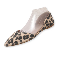 Old Navy Women Pumps