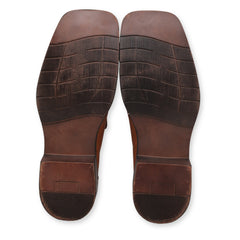Venturini Slip-On Men's Casual Shoes