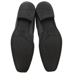 Stacy Adams Slip-On Men's Casual Shoes