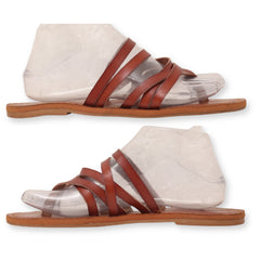 Universal Thread Women's Sandals