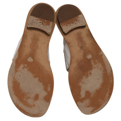 Michael Kors Women Sandal