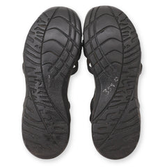 Straps Sandals By " Zibu"