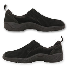 Faded Glory SlipOn Casual Shoes