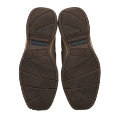Sperry Top-Sider Men's Boat Shoes