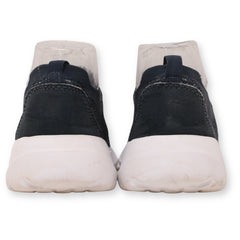 Athletic Works Women Slip-On Shoes
