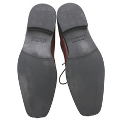 Guess Lace-Up Men's Casual Shoes