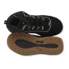 RYKA Women's Casual Shoes