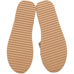Women's Wedges Slippers