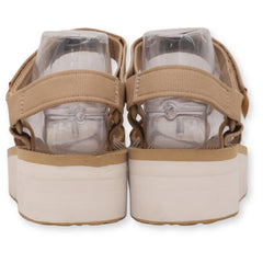 Teva Flatform Universal Women sandal