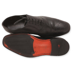 Frasoicus Men's Lace-Up Casual Shoes