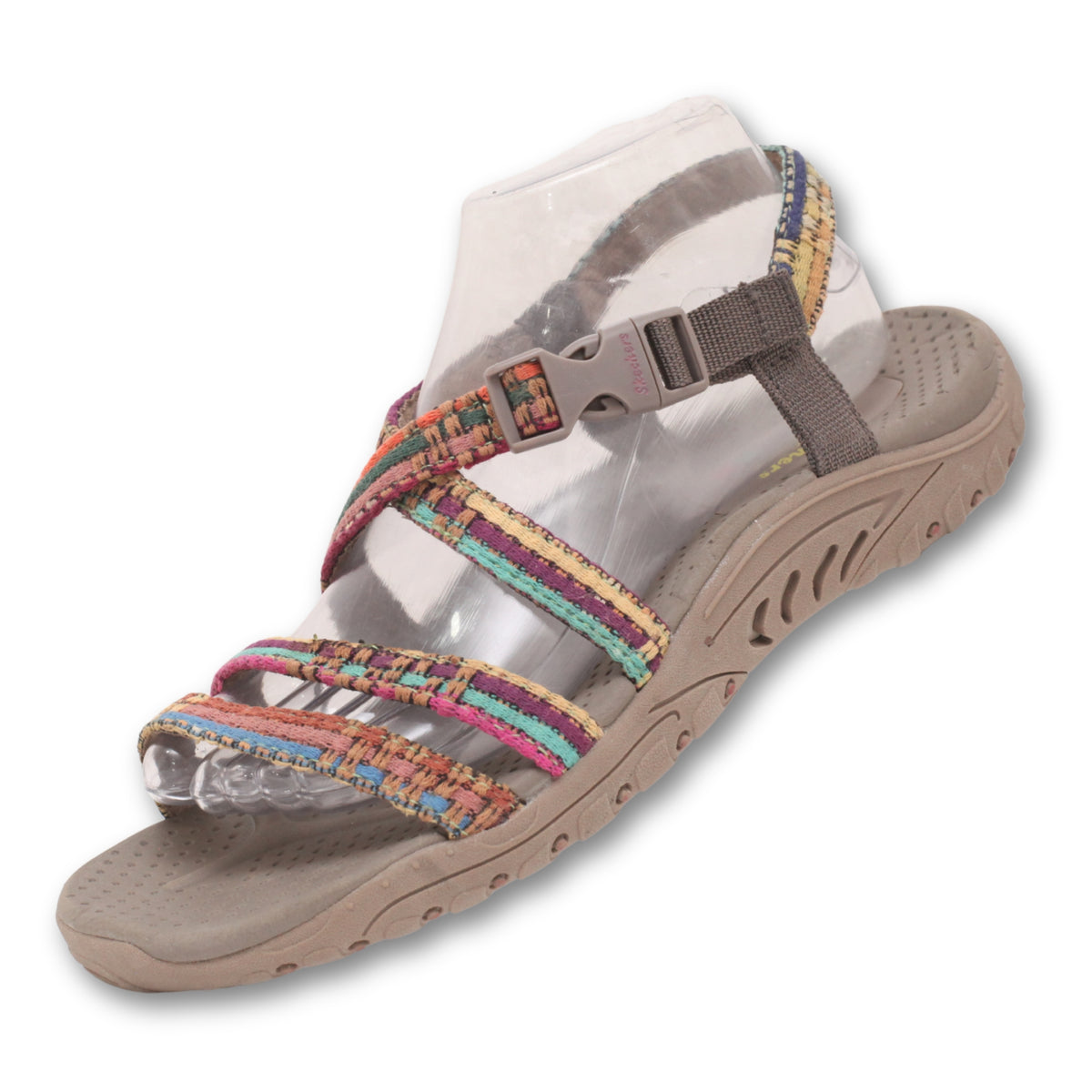 Skechers Outddor Lifestyle Women Sandal