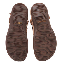 Vionic Women Sandal