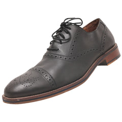 Johnston & Murphy Lace-Up Casual Shoes