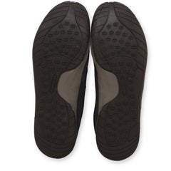 Land's End Slip-On Womens Shoes