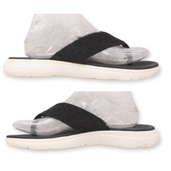 Maui Island Women's Slide Slipper