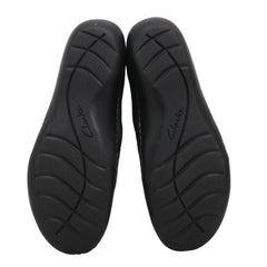 Clarks Women's Shoes
