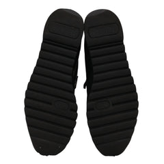 Munro Women's Shoes