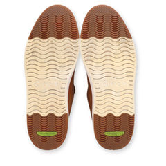 Kizik LaceUp Sneakers