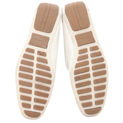 Calvin Klein Slip-On Casual Shoes