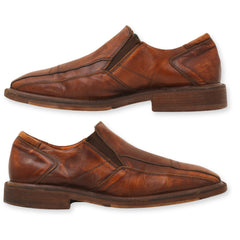 Steeple Gate Men's Casual Shoes