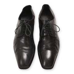 Kenneth Cole LaceUp Men's Formal