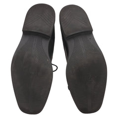 Bostonian Lace-Up Men's Formal Shoes