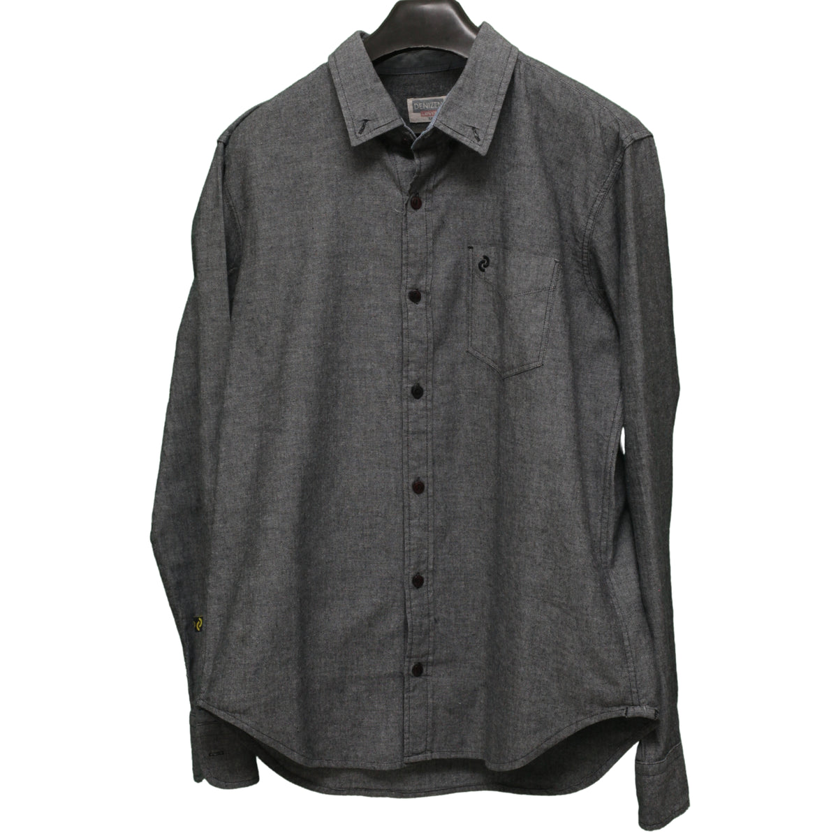 Denizen Levis Men's Shirt