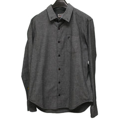 Denizen Levis Men's Shirt