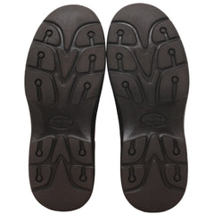 Dockers Slip-On Men's Casual Shoes