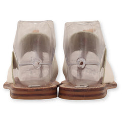 Steve Madden Women's Flats