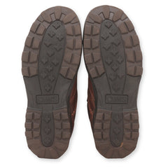 CHAPS Slip-On Men's Casual Shoes