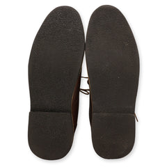 Steve Madden Lace-up Men's Shoes