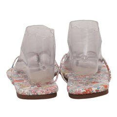 Sincerely Juees Women's Slippers