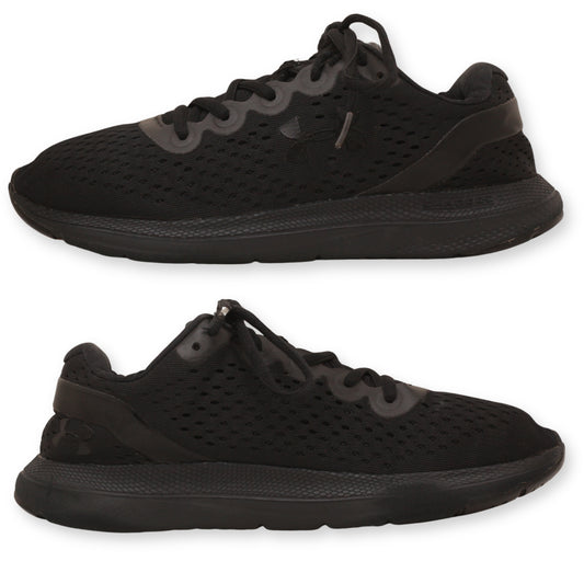 UNDER ARMOUR Charged Impulse Women Shoes