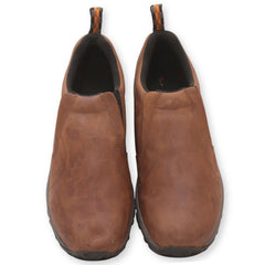 Merrell Slip-On Men's Casual Shoes