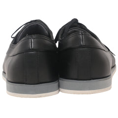 Calvin Klein Lace-Up Men's Casual Shoes