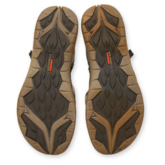 Merrell Women Closed-Toe Sandal