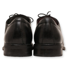 Hunter's Bay Men's Formal Shoes