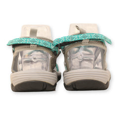 Northside Women's Strappy Sandal