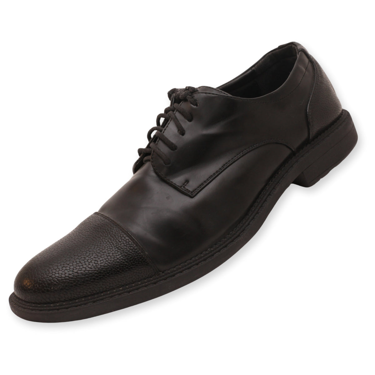 Kennetth Cole Reaction Formal Shoes