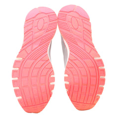 Skechers Athletic