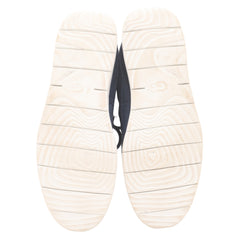 UGG Lace-Up Men's Sneaker