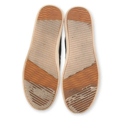 Toms Slip-On Women Shoes