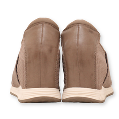 Baretraps Jamese Women's Casual Shoes