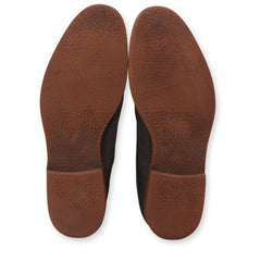 JF Lace-Up Men's Casual Shoes