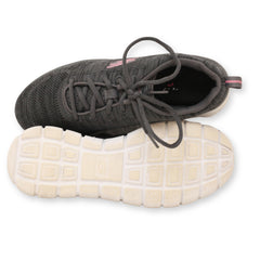 Skechers Lite-Weight Women Sneaker