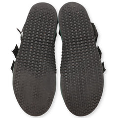 Shaka Men's Sandals