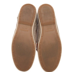 Sperry Top-Sider Women Boat Shoes