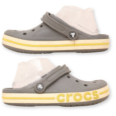 Crocs Bayaband Clogs