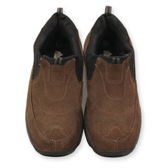 DENALI SlipOn Men's Casual Shoes